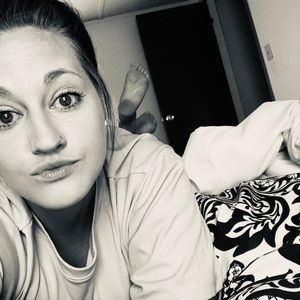 Meet your Posher, Kara